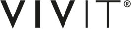 Logo: VIVIT